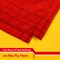 Spain Spanish Flag 3x5 Ft 5-Pack 150D Printed Polyester By G128